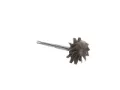  JRONE 1100016270