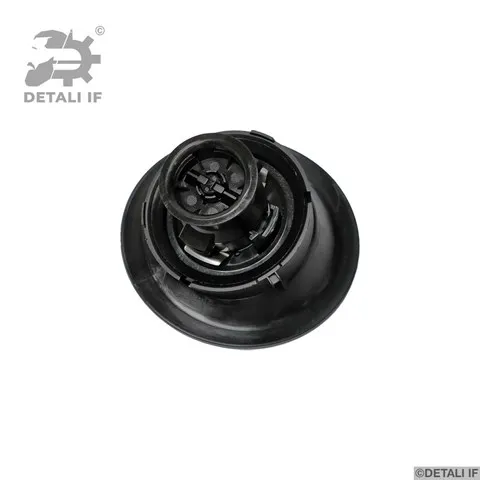 Крышка бензобака DF15388 Detali IF