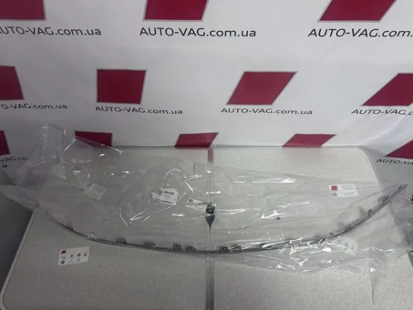  A2978853502 Mercedes