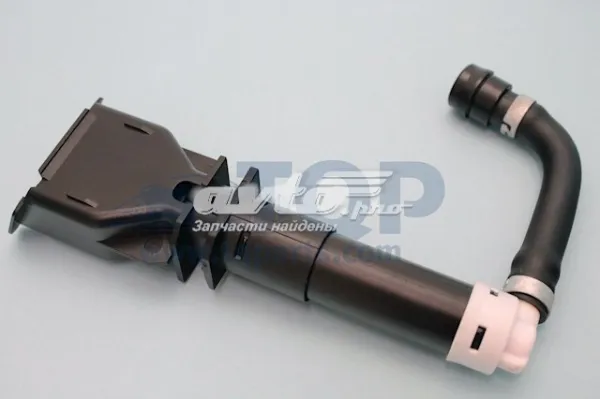 Форсунка омывателя фары передней левой TQ21311 Tqparts