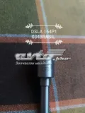 Распылитель форсунки BOSCH 0433175298