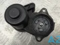 Мотор привода тормозного суппорта заднего VAG 8U0998281