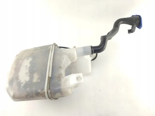 Бачок омывателя 31416284 Volvo