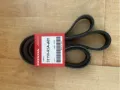 Ремень генератора HONDA 31110R5AA01