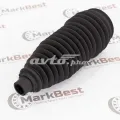 Пыльник рулевой рейки MarkBest MRB33416