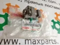 Натяжитель цепи ГРМ TOYOTA 1354031030