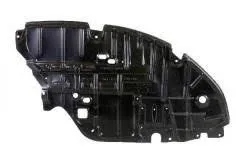 Защита двигателя правая 5144133160 Toyota