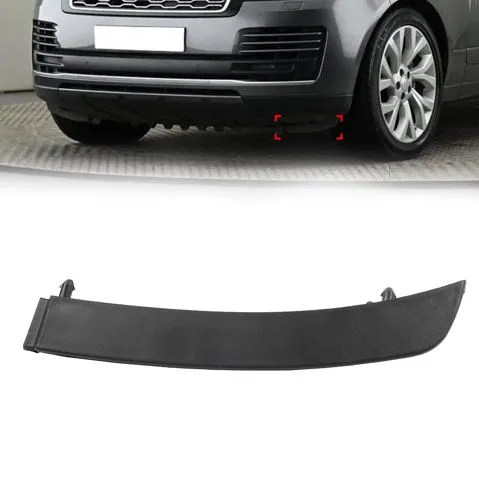  LR098437 Land Rover