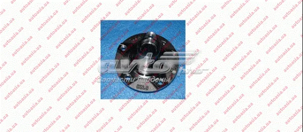  J693001017 Chery