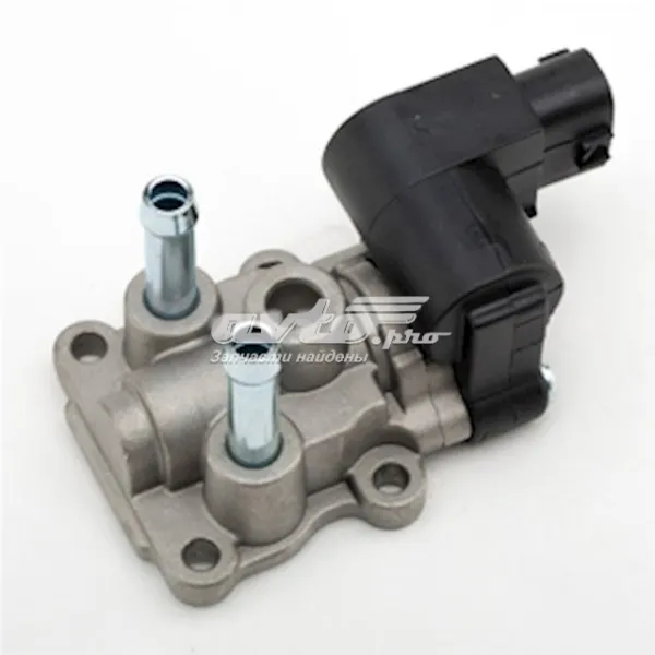 Регулятор холостого хода TQ16027 Tqparts