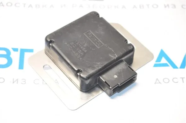  CM5T19H464CA Ford