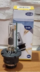 Лампочка ксеноновая MAGNETI MARELLI 002576100000 Лампочка ксеноновая MAGNETI MARELLI 002576100000