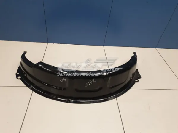 Арка крыла заднего левого 31378475 Volvo