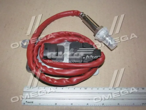 Датчик оксидов азота NOX 22032 Dinex