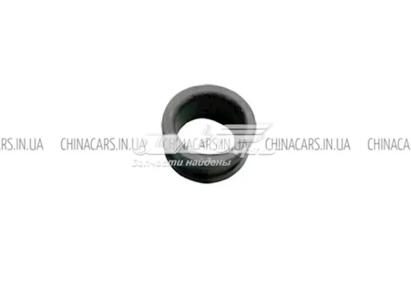  S112906027 Chery