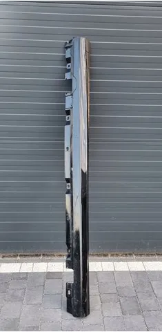  1776904601 Mercedes