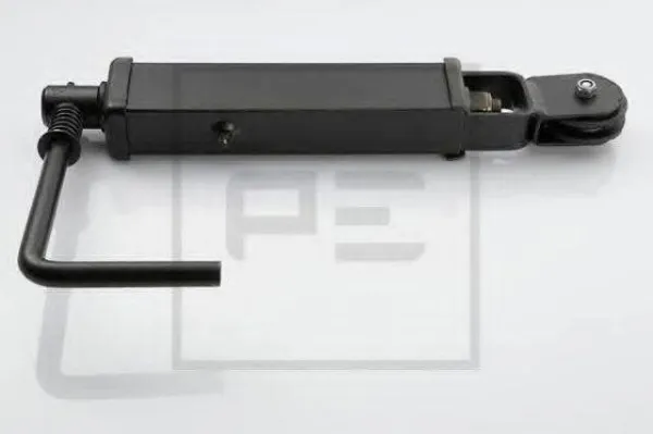  9000100 PE Automotive