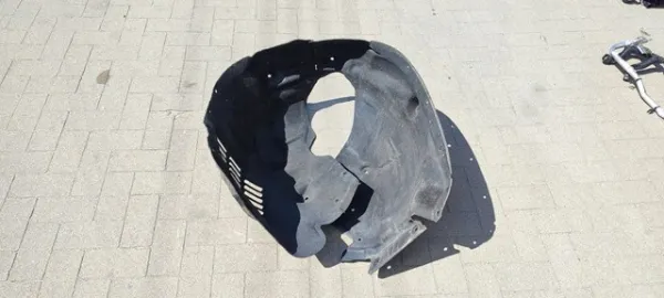  68376705AD Chrysler