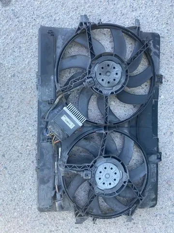  993328L VAG