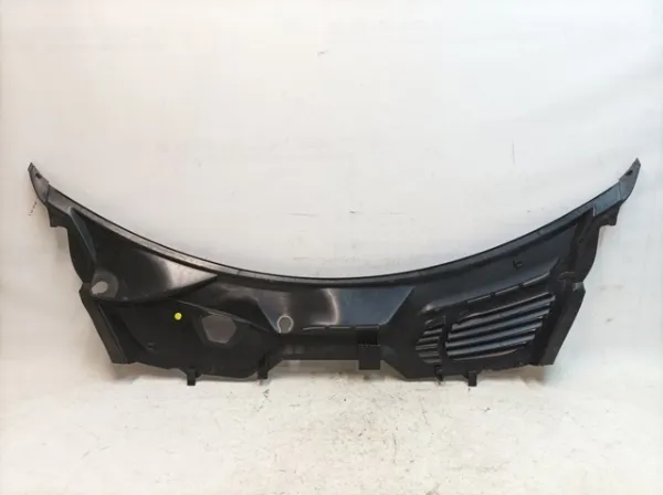  9J1819401B Porsche