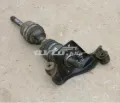 Правая полуось Opel Frontera 5MWL4