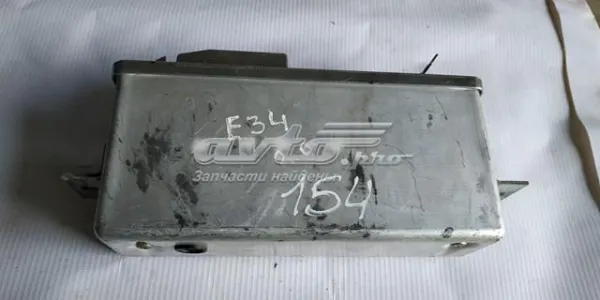Блок управления АБС 0265100049 Bosch