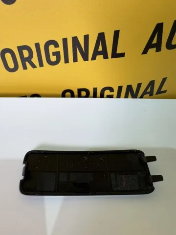  KB8A51184 Mazda