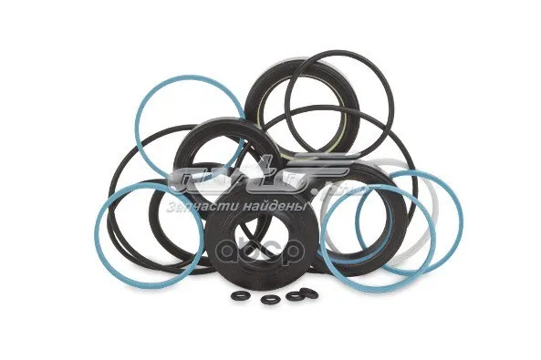 Купить GL9002KIT Emmetec 