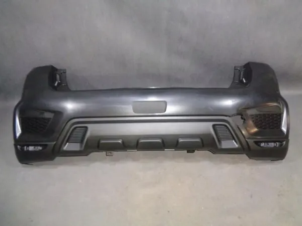  6410F481 Mitsubishi
