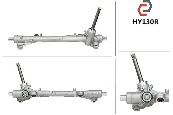 Рулевая рейка HY130R MSG