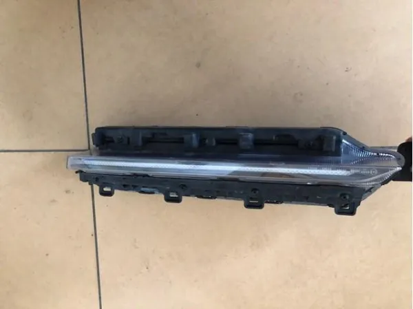  92108Q5000 Hyundai/Kia