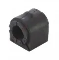 Втулка стабилизатора переднего FORD F2GZ5484B