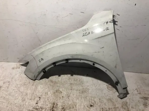  2GA821106A VAG