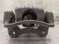 Суппорт задний левый KIA Carens 