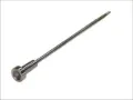 Ремкомплект форсунок BOSCH F00RJ02246