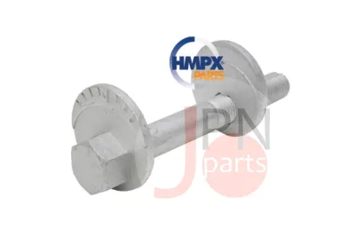 Болт крепления переднего рычага HMPX HMPAB315K978AA