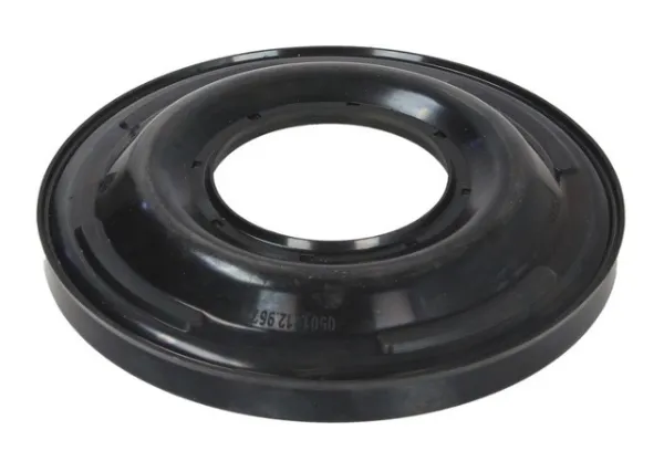  501212967 ZF Parts