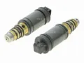 Клапан компрессора кондиционера NRF 38620