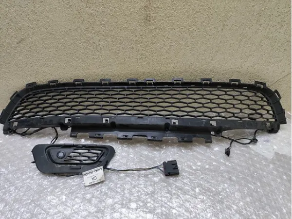  FK7217K945A Land Rover