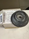 Опорный подшипник амортизатора VAG 7P5412327D