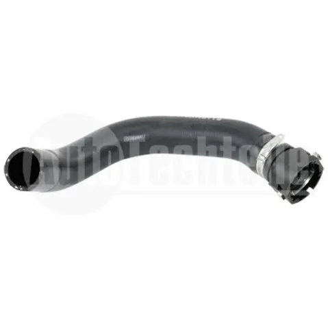 Патрубок радиатора 5080347 Autotechteile