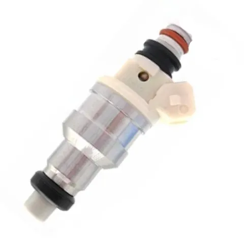 Топливные форсунки 01LB0204 Libron