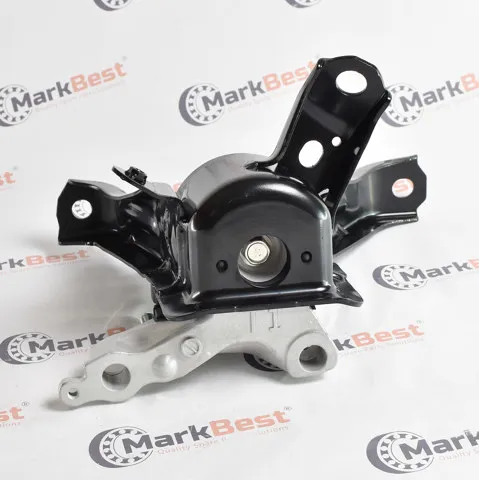  MRB71277 MarkBest