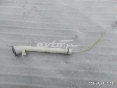 Горловина бачка омывателя NISSAN 289154BA0A