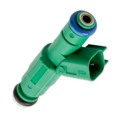 Топливные форсунки 01LB0503 Libron