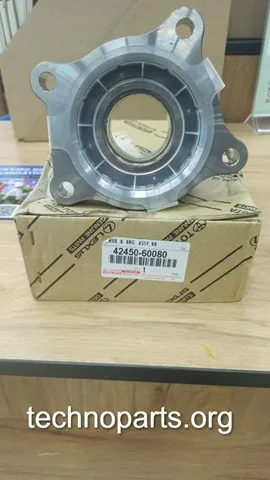 4245060080 Toyota