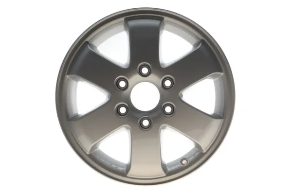 Диски колесные A001401860264 Mercedes