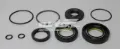Ремкомплект рулевой рейки HYUNDAI 0K20332180A