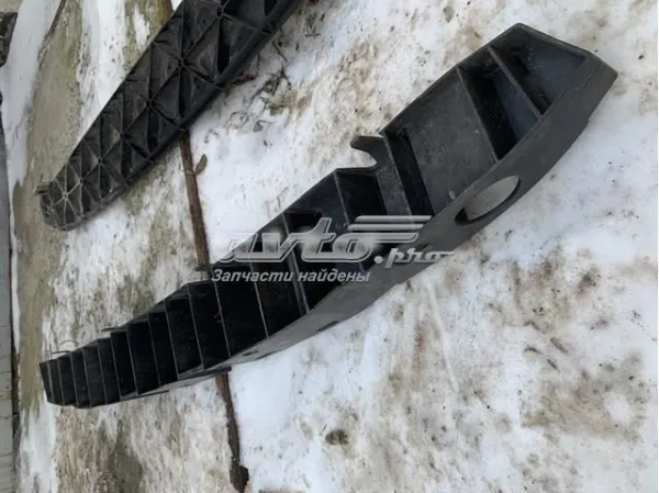 Шина бампера переднего Peugeot/Citroen 9676906980 цена, от