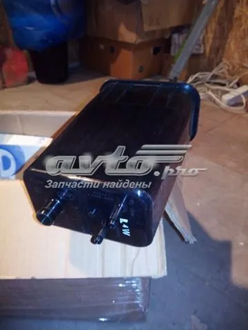 Абсорбер топливных паров на Hyundai Santa Fe I SM